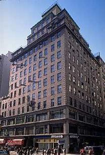 330 Fifth Ave., New York, NY 10001