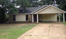 5935 Hickory Trace Cv Memphis, TN 38141