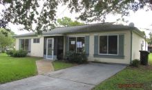 5906 Talbrook Road North Port, FL 34287