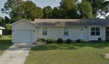 3546 Oasis Ave North Port, FL 34287