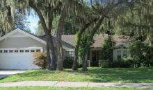 3305 Silverpond Drive Plant City, FL 33566