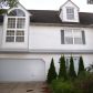645 Quarry Ln # 23, Cleveland, OH 44143 ID:983140