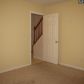 645 Quarry Ln # 23, Cleveland, OH 44143 ID:983143
