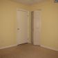 645 Quarry Ln # 23, Cleveland, OH 44143 ID:983144