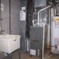 645 Quarry Ln # 23, Cleveland, OH 44143 ID:983145