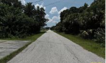 3352 Gowanda Rd North Port, FL 34287