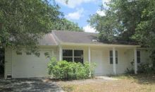 2373 Cloras St North Port, FL 34287