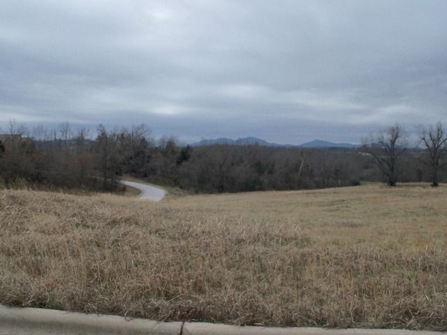 188 LaVista Circle, Harrison, AR 72601