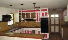 3720 Joycliff Road Macon, GA 31211