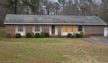 155 Bone Creek Rd Macon, GA 31211