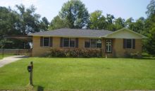 3402 Ohara Dr N Macon, GA 31206