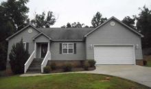332 Graystone Pointe Dr Macon, GA 31211