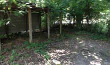 2521 Burbank Pl Macon, GA 31206