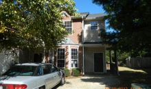 11352 Kayla Drive Hampton, GA 30228