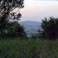 Lot 11 Gaither Mtn Estate, Harrison, AR 72601 ID:1166635