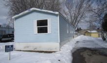 14750 W Burnsville Parkway Lot #295 Burnsville, MN 55306