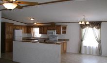 14709 W. Burnsville Pkwy.  Lot 138 Burnsville, MN 55306