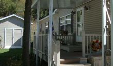 14709 W Burnsville Parkway #222 Burnsville, MN 55306