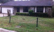 3714 Saint James Cou Little Rock, AR 72204