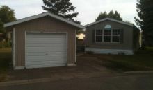 64 Merri Lane Brainerd, MN 56401
