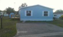 80 Hart Rd Brainerd, MN 56401