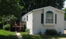 14750 W. Burnsville Pkwy. #96 Burnsville, MN 55306