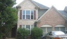 4125 Granby Cir Cumming, GA 30041