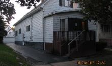 68 Schiller St Buffalo, NY 14206