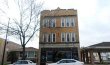 5511 W Diversey Ave Chicago, IL 60639