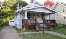 640 Hallie Ave Akron, OH 44305