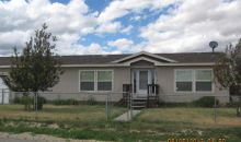 311 W 4th Ave La Barge, WY 83123