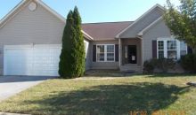 807 Crosswinds Ct Charles Town, WV 25414