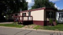 3311 89th Curve Minneapolis, MN 55449