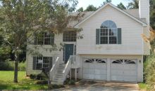 3299 Sugar Creek Falls Ave SE Atlanta, GA 30316