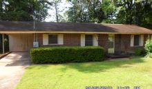 85 Ruzelle Dr SE Atlanta, GA 30354