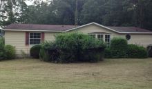 2106 Okatie Highway Bluffton, SC 29910