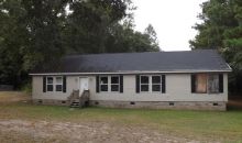 2180 Live Oak Rd Longs, SC 29568