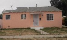 14423 South White Avenue Compton, CA 90221