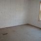 201 Heaton Ln, Alpena, AR 72611 ID:1166653