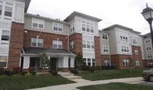 13220 Fox Bow Dr #303 Upper Marlboro, MD 20774