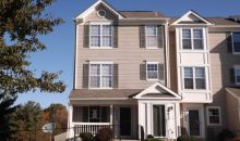 20057 Dunstable Cir Germantown, MD 20876