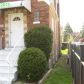 5258 S Sacramento Ave, Chicago, IL 60632 ID:578771