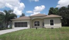 1944 Remus Avenue North Port, FL 34286