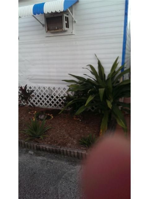 3170 SW 8 ST # 102A, Miami, FL 33135