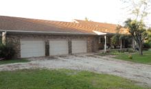 5608 CR-920 Alpena, AR 72611