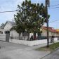 1227 SW 3 ST, Miami, FL 33135 ID:1132134