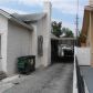 1227 SW 3 ST, Miami, FL 33135 ID:1132135