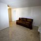 142 SW 18 AV # 20, Miami, FL 33135 ID:1131668