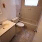 142 SW 18 AV # 20, Miami, FL 33135 ID:1131670