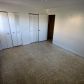 142 SW 18 AV # 20, Miami, FL 33135 ID:1131671